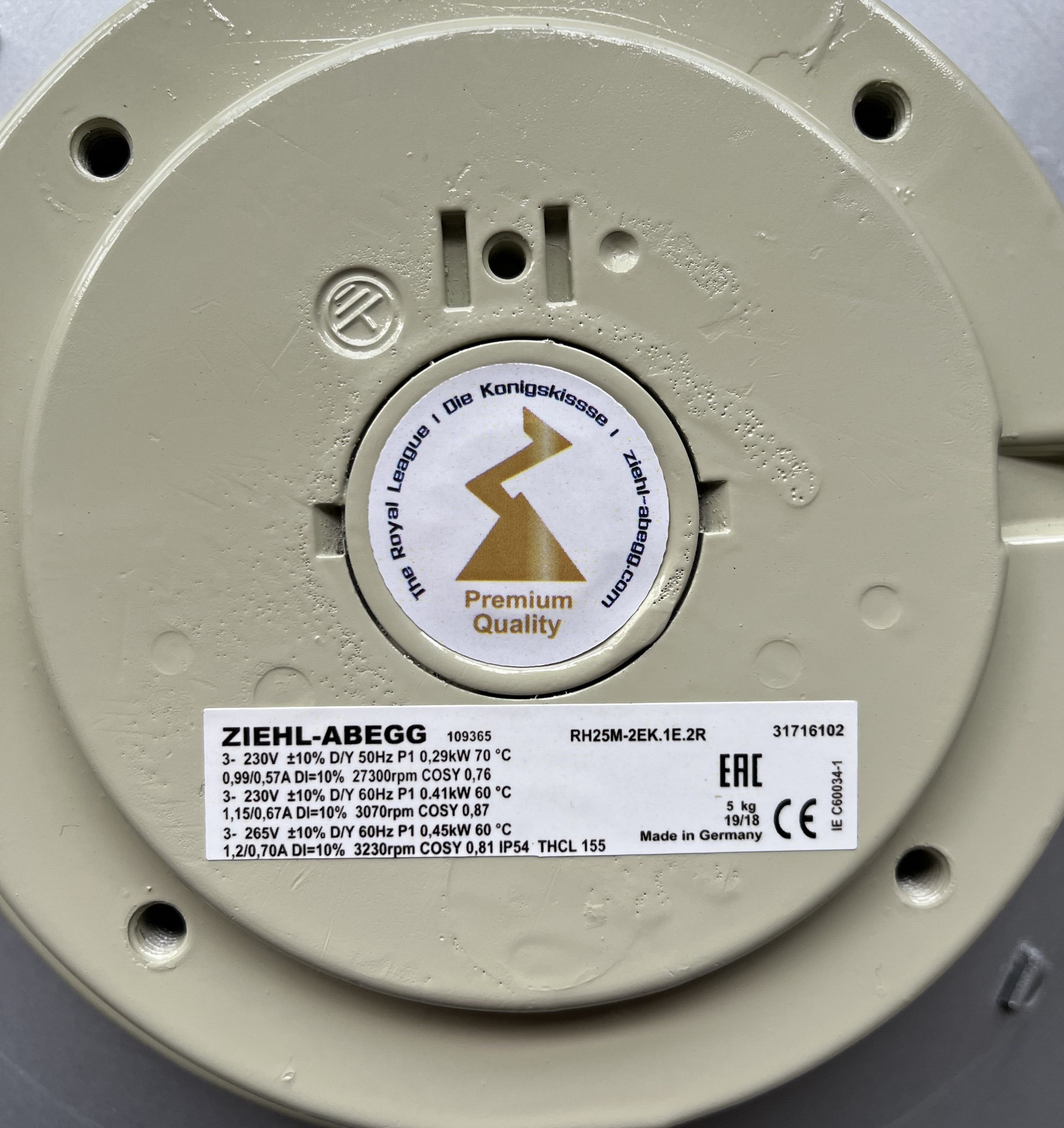 RH25M-2EK.1E.2R