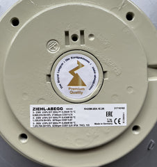 RH25M-2EK.1E.2R