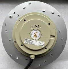 RH25M-2EK.1E.2R