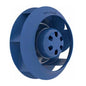 RH25V-2EP.WD.1R