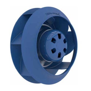 RH25V-2EP.WD.1R