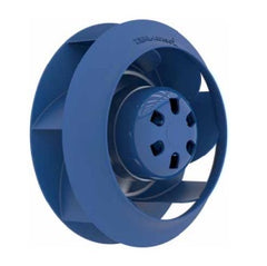 RH25V-2EP.WD.1R