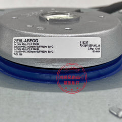 RH25V-2EP.WD.1R