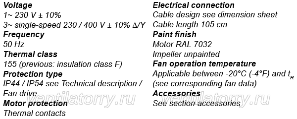 RH31M-2DK.3I.1R