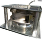 RH31M-2DK.5H.2R