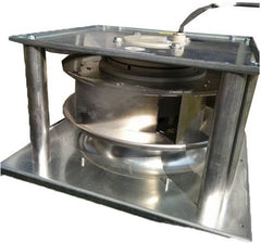 RH31M-2DK.5H.2R