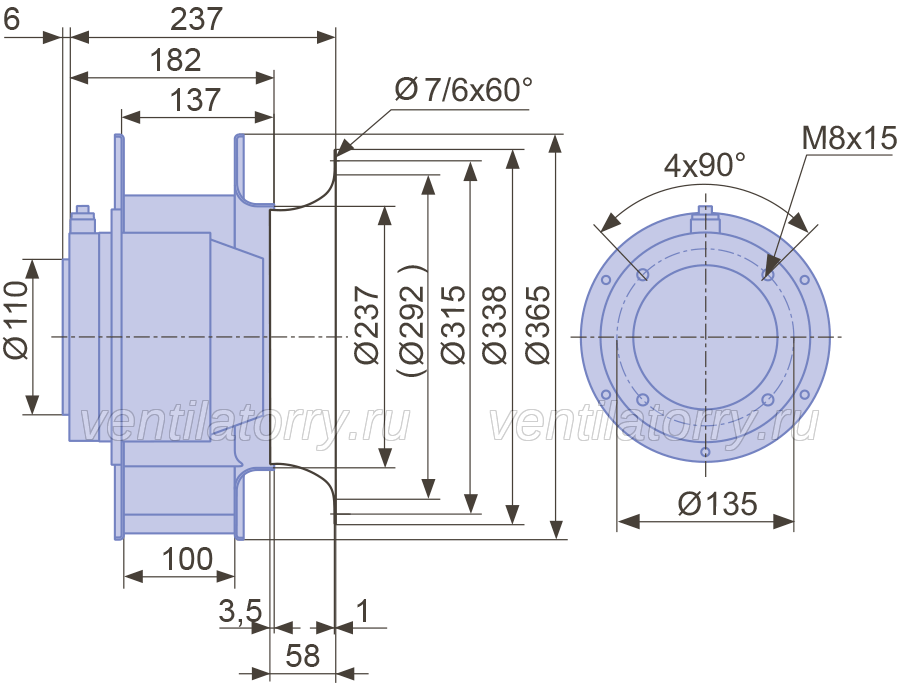 RH35M-2DK.5L.3R