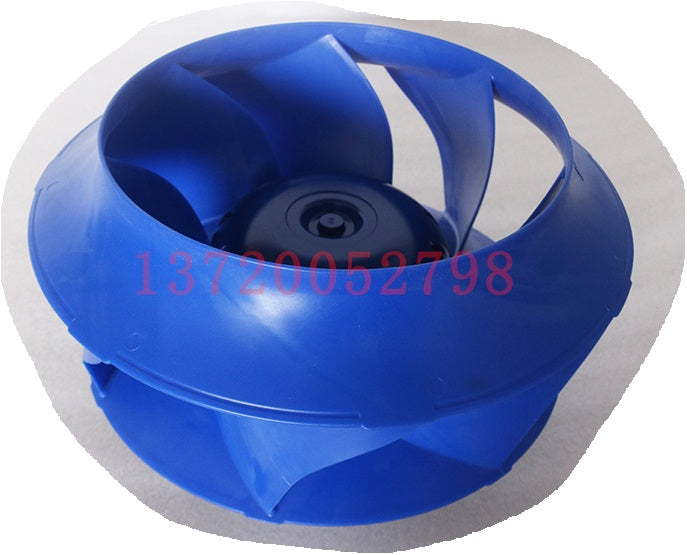 RH35V-ZIK.DC.VR