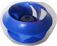 RH35V-ZIK.DC.VR