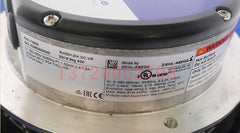 RH35V-ZIK.DC.VR
