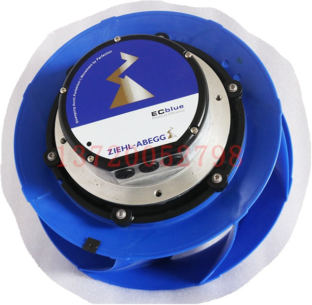 RH35V-ZIK.DC.VR