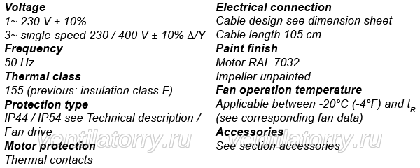 RH40M-6DK.4A.1R