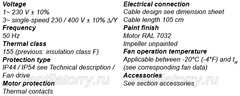 RH40M-6DK.4A.1R