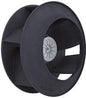 RH45V-4EK.4C.1R ZIEHL-ABEGG centrifugal fan