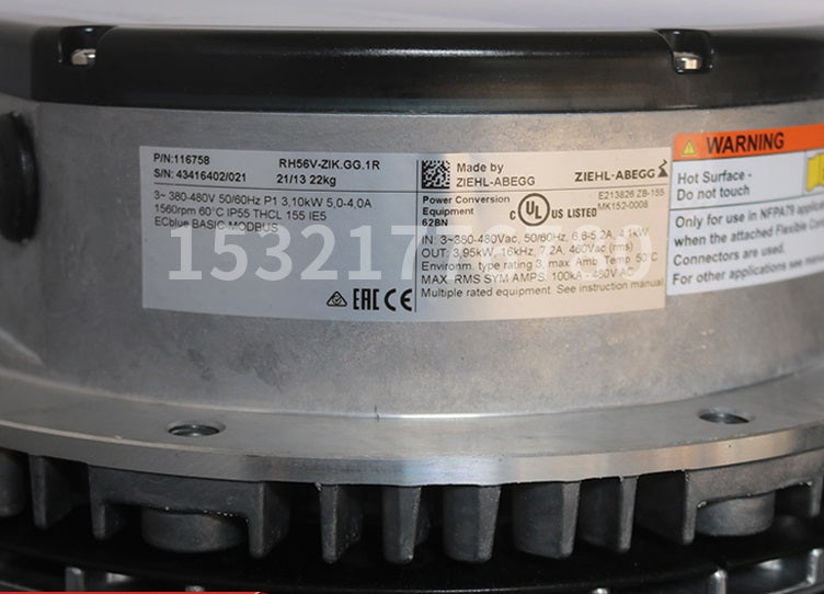 RH56V-ZIK.GG.1R