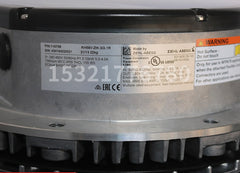 RH56V-ZIK.GG.1R