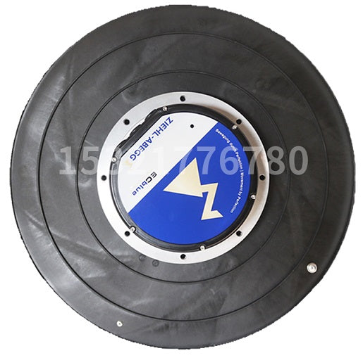 RH56V-ZIK.GG.1R front view