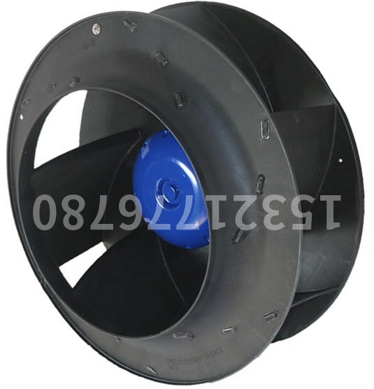 RH56V-ZIK.GG.1R right side view