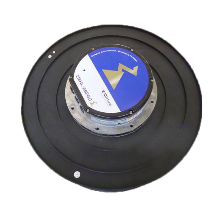 RH63C-ZIK.GL.1R