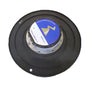 RH63C-ZIK.GL.1R