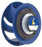 RH63V-ZIK.GG.VR ZIEHL-ABEGG EC-Blue centrifugal fan