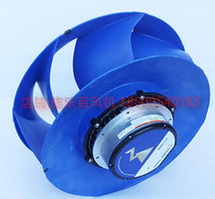 RH63V-ZIK.GQ.VR