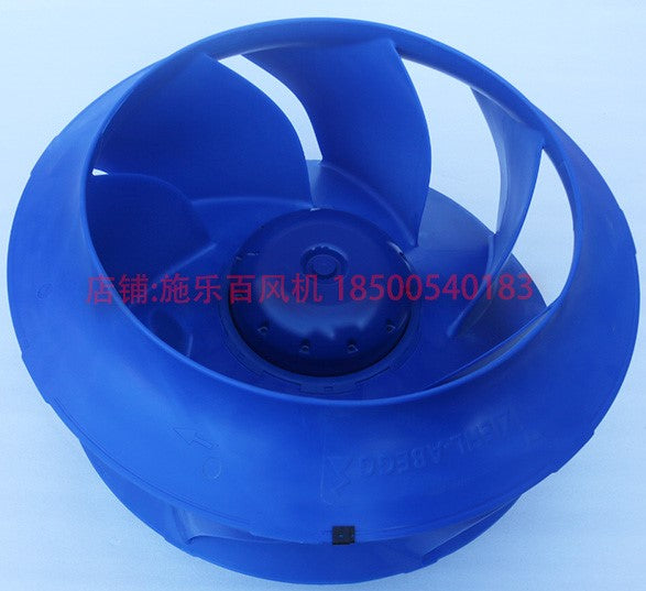 RH63V-ZIK.GQ.VR