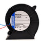 RL65-21/14H EBMpapst Axial Fan