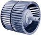 RZ35P-W.6W.1