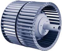RZ35P-W.6W.1