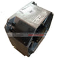 Side View GR25V-6IK.BF.1R  ZIEHL-ABEGG centrifugal fan