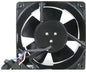 W1G110-AG07-06 EBMpapst Axial Fan