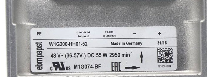 W1G200-HH01-52