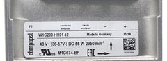 W1G200-HH01-52