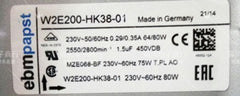 W2E200-HK38-01