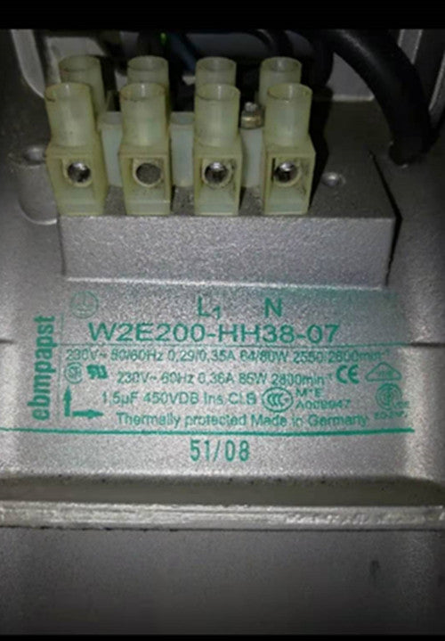 W2E200-HK38-07