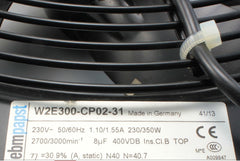 W2E300-CP02-31