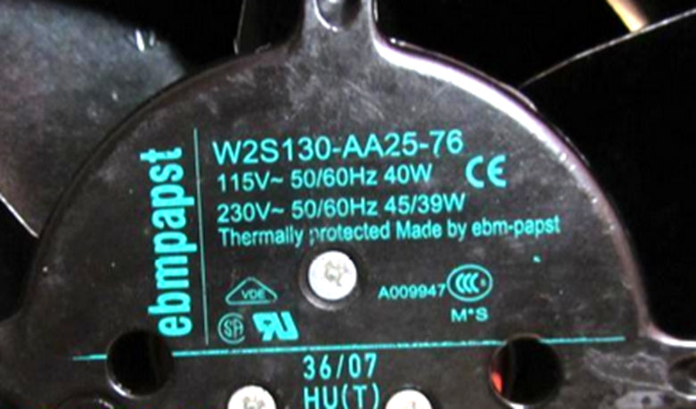 W2S130-AA25-76