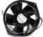 W2S130-BM03-11 7450ES Ebm-Papst Fan
