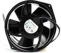 W2S130-BM03-11 7450ES Ebm-Papst Fan
