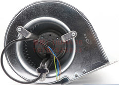 back view of D2E146-AP47-22 ebm-papst AC Centrifugal Fan