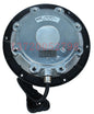 back view of chinese replace of MK165-6DK.18.N ZIEHL-ABEGG Centrifugal Fan
