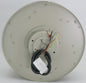 bottom view of RH31M-4EK.2C.1R ZIEHL-ABEGG centrifugal fan