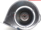 front view of D2E146-AP47-22 ebm-papst AC Centrifugal Fan