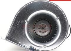 front view of D2E146-AP47-22 ebm-papst AC Centrifugal Fan