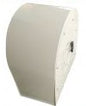 front view of RH63N-VDK.7Q.1L ZIEHL-ABEGG centrifugal fan