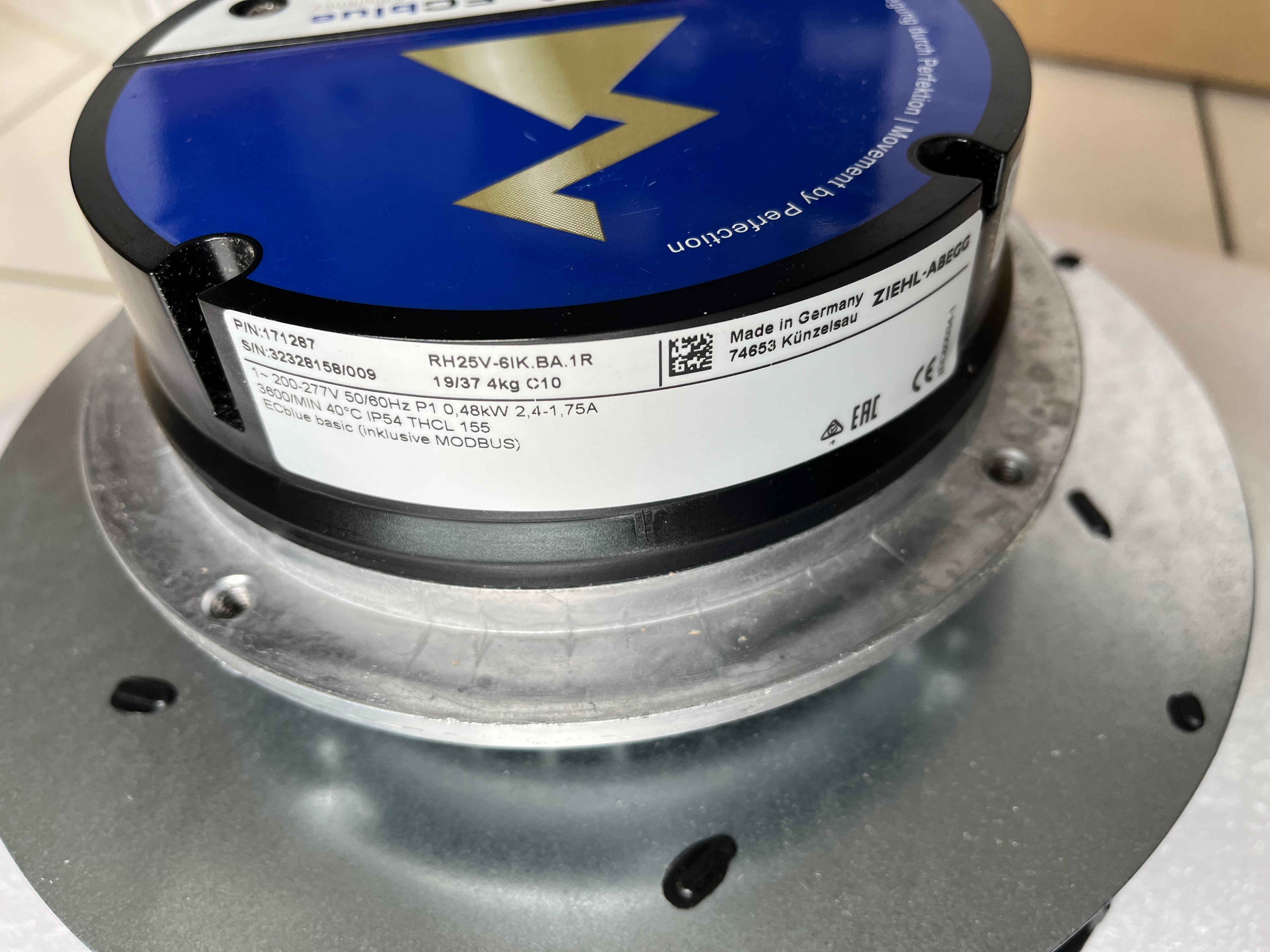 RH25V-6IK.BA.1R