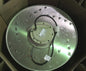 MK137-6DK.15.C