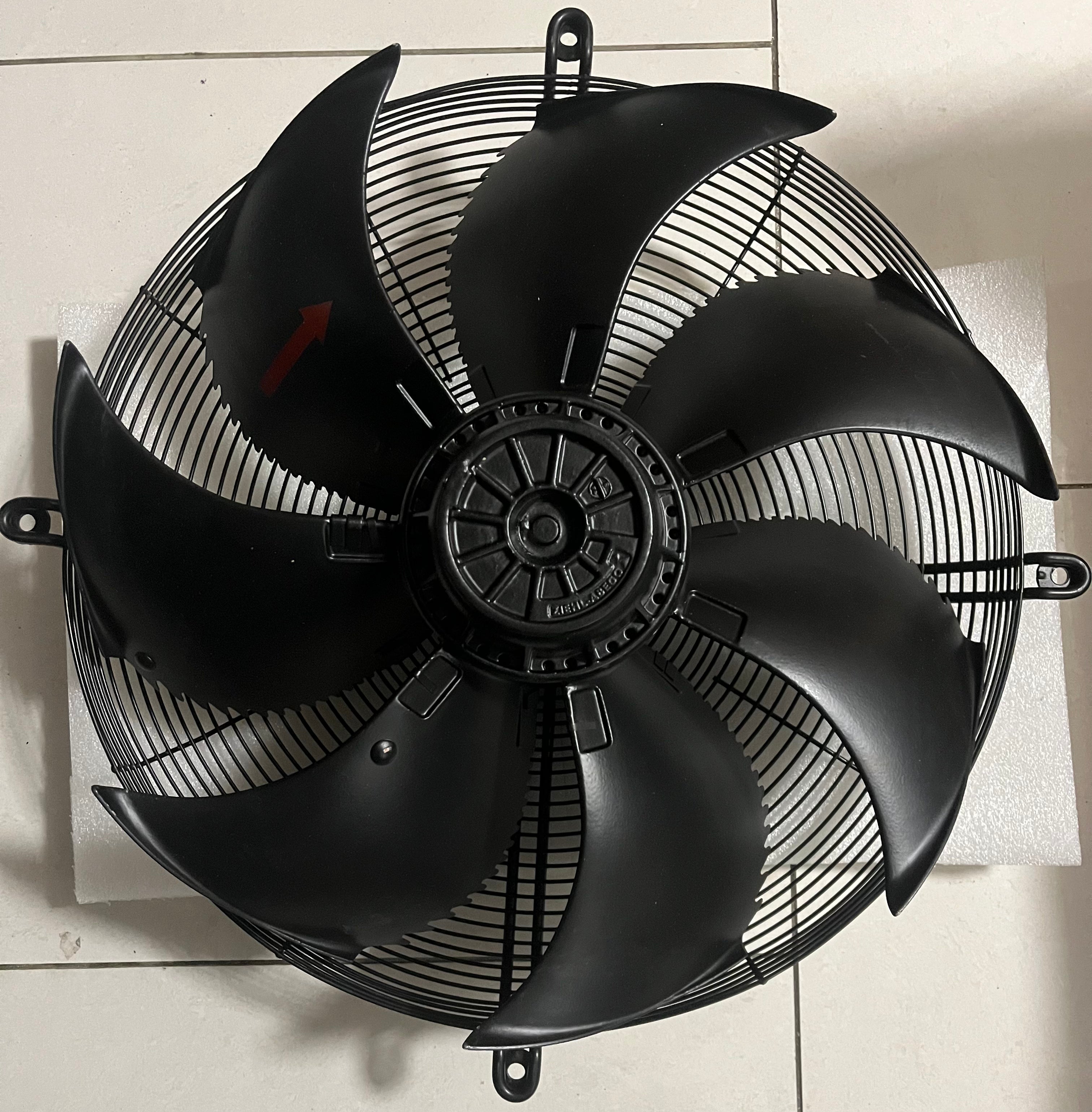 FN050-4DQ.4I.V7P1