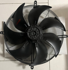 FN050-4DQ.4I.V7P1
